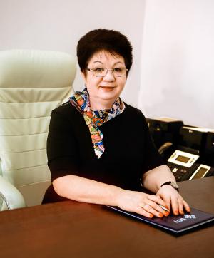 Радиожурналистика маһиры