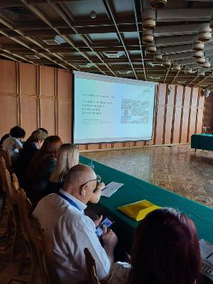 Смартфон - инструмент работы современной редакции