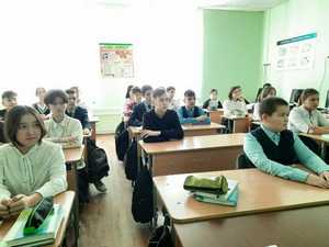Белоретта дуҫтарыбыҙ арта